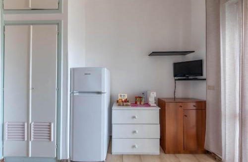 Marina di Ostuni Apartment | Apartments in Villanova di Ostuni, Italy