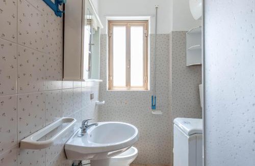 Marina di Ostuni Apartment | Apartments in Villanova di Ostuni, Italy