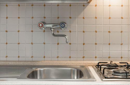 Marina di Ostuni Apartment | Apartments in Villanova di Ostuni, Italy