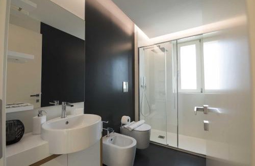 Sperlonga Apartment | apARTments Sperlonga