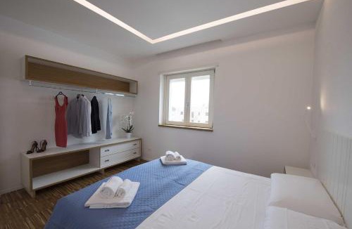 Sperlonga Apartment | apARTments Sperlonga