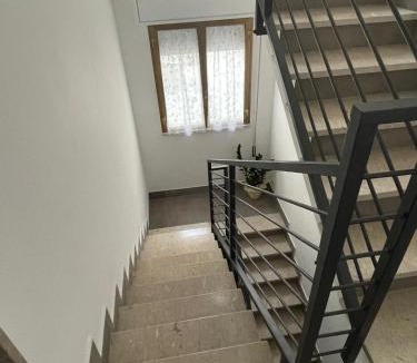 Trapani Apartment | Apartments Trapani T&G