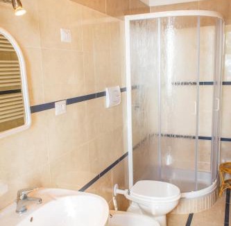 Marina Di Camerota Apartment | Apartments Villa Michela