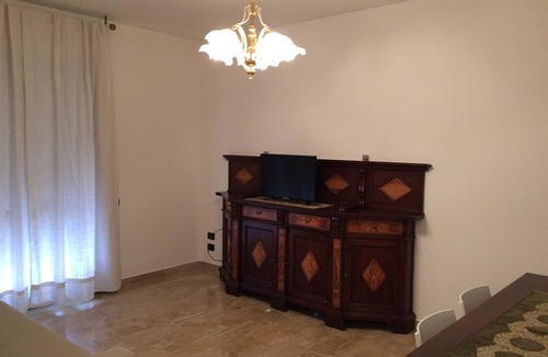 Padova Apartment | ApartmentsPadova Dolly