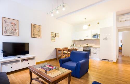 Cannaregio Apartment | Apostoli by Sarlux