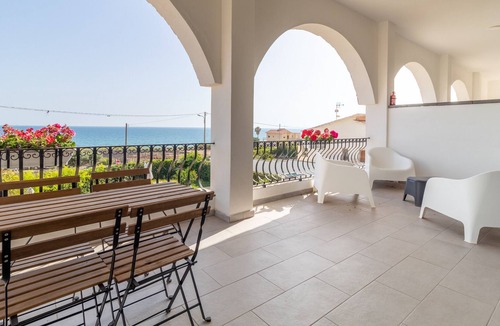 Cava dʼAliga Other | App to Arance in Villa Archi