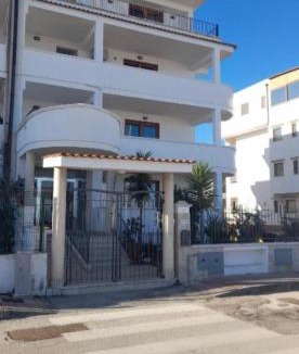 Chiesiola Apartment | Appartamenti Bramante