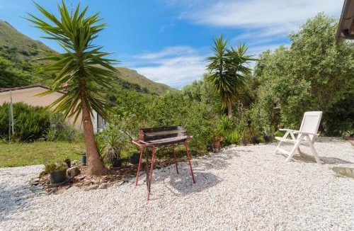 Rio nell'Elba Apartment | Appartamenti Campo al Pero - Goelba