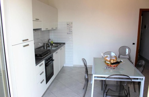 Torre Canne House | Appartamenti Costa dei Trulli