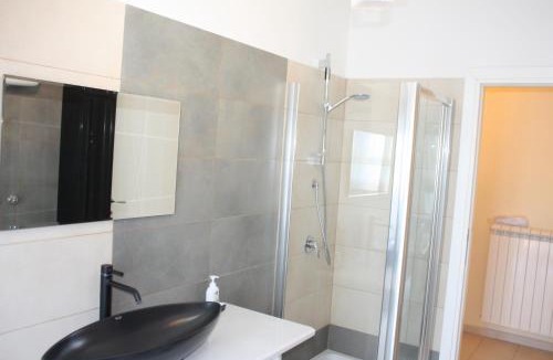 Montaquila Apartment | Appartamenti da Anna