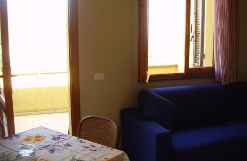 Rio Marina Apartment | Appartamenti Easy Time