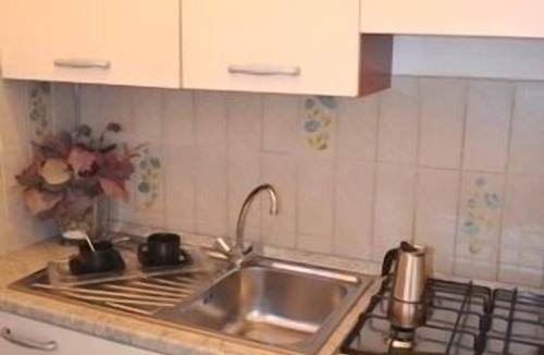 Lacona Apartment | Appartamenti Elbamar Lacona