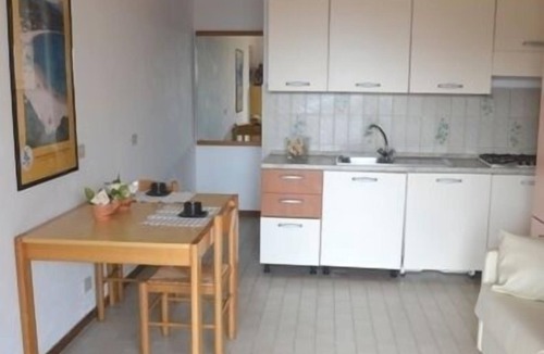 Lacona Apartment | Appartamenti Elbamar Lacona