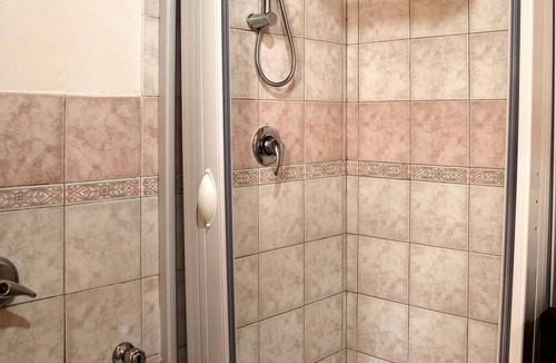 Trapani Apartment | Appartamenti Fardella 250 Conchiglia Uno X3