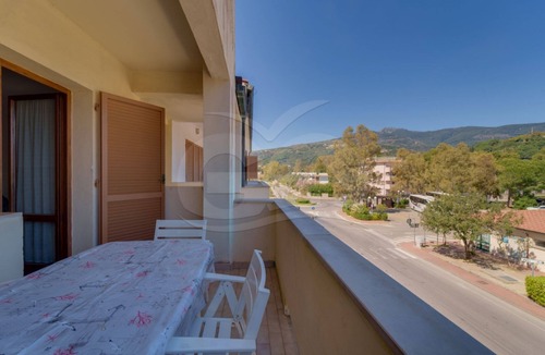 Marina di Campo Apartment | APPARTAMENTI GLI ORIZZONTI - ORIZZONTI BILO 17