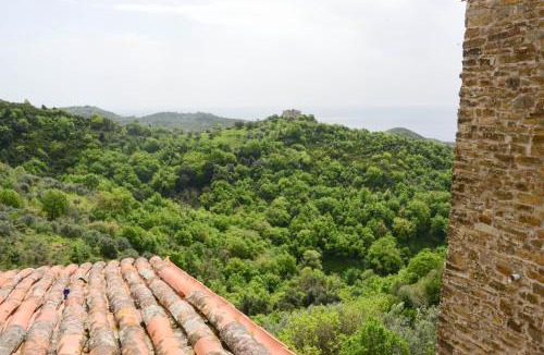Cannicchio Apartment | Appartamenti Le Giare Cannicchio