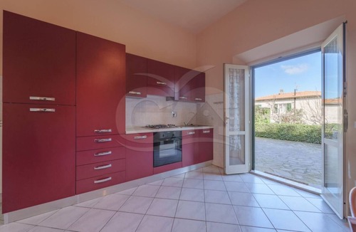Marciana Marina Apartment | APPARTAMENTI MARCIANA MARINA - APPARTAMENTO GLI ONTANELLI