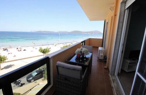 Lido Apartment | Appartamenti Sole