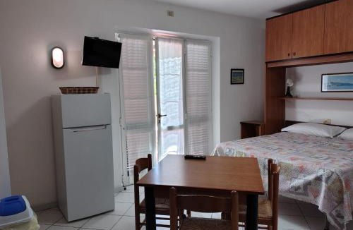 Portoferraio Apartment | Appartamenti Valcarene
