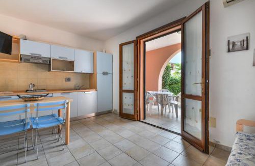 Marina di Campo Apartment | Appartamento 3b