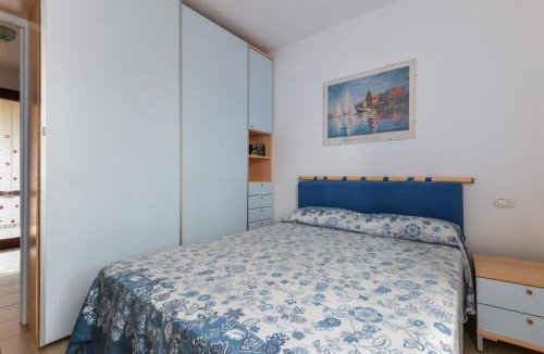 Marina di Campo Apartment | Appartamento 3b