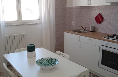 Noicattaro Apartment | Appartamento 42