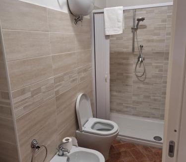 Guzman Apartment | Appartamento a Bevagna