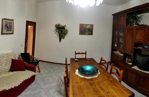 Marina di Grosseto Apartment | Appartamento a Marina di Grosset