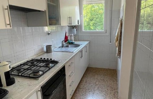 Rastignano Apartment | Appartamento a Rastignano Pianoro - Bologna