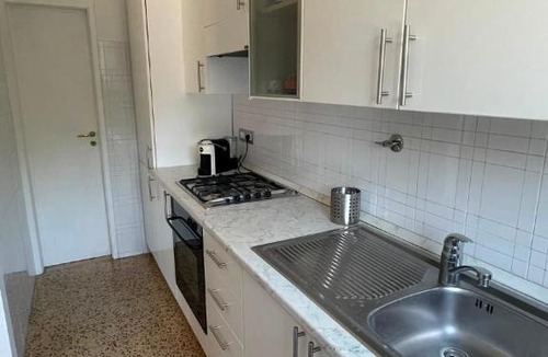 Rastignano Apartment | Appartamento a Rastignano Pianoro - Bologna
