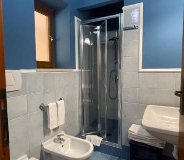 Ponza Apartment | Appartamento Acquamarina-Ponza Centro
