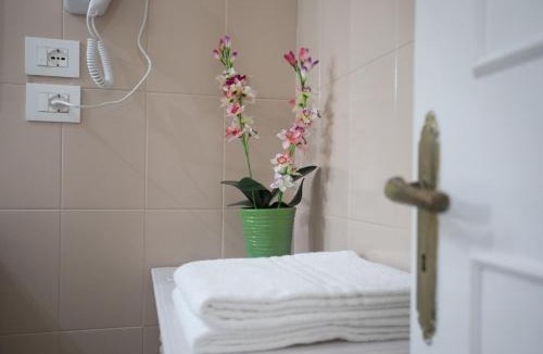 Leverano Apartment | Appartamento Amelia Leverano