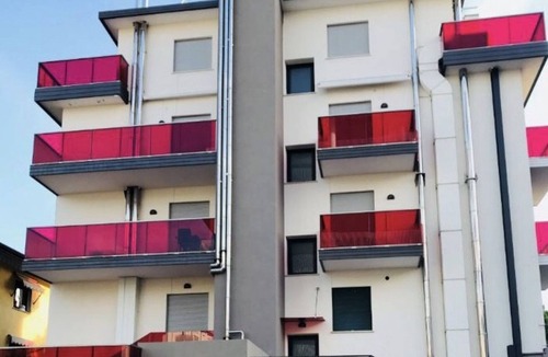 Lido di Jesolo House | Appartamento Artesi 1 - Carraro Immobiliare Jesolo