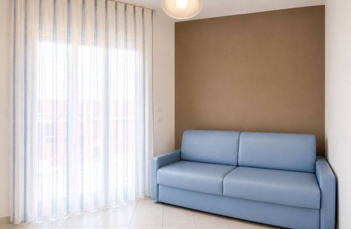 Lido di Jesolo House | Appartamento Artesi 10 - Carraro Immobiliare Jesolo