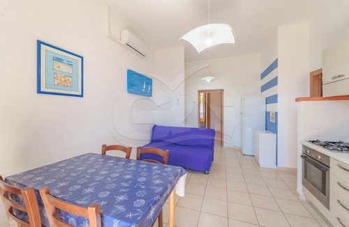 Fetovaia Apartment | APPARTAMENTO BELLAVISTA - BELLAVISTA