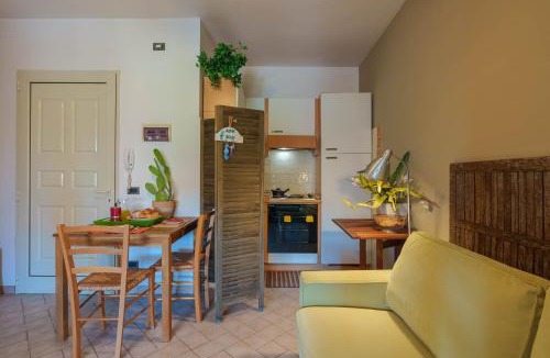 Marina di Grosseto Apartment | Appartamento Beach House