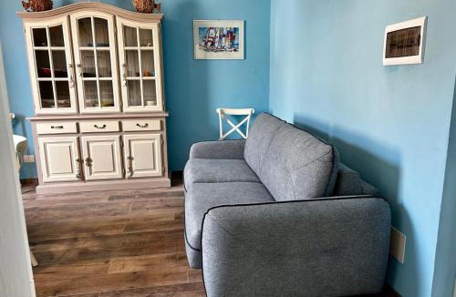 Follonica Apartment | Appartamento Camillo Benso