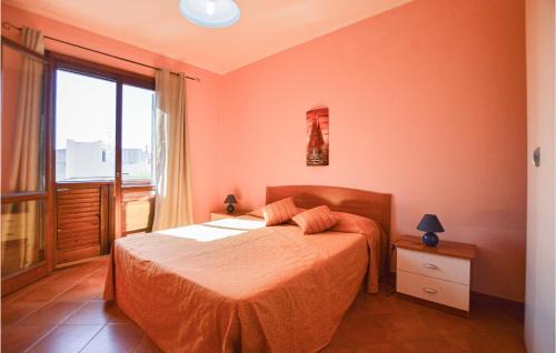 Marinella di Selinunte Apartment | Appartamento Clizia