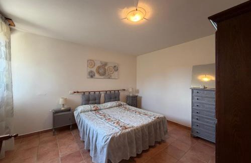 Foligno Apartment | Appartamento Collazzolo 19 by Ospitaci