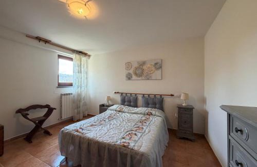 Foligno Apartment | Appartamento Collazzolo 19 by Ospitaci
