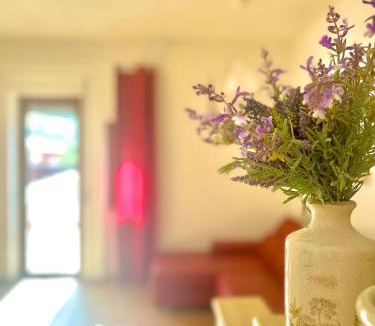 Scanno Apartment | Appartamento Cuore D’Abruzzo
