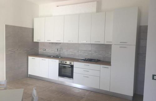 Fondi Apartment | Appartamento dei nonni di Gio e Cry
