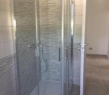Fondi Apartment | Appartamento dei nonni di Gio e Cry