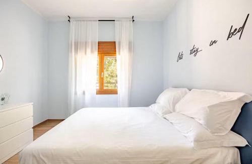 Spilamberto Apartment | Appartamento del Paradosso