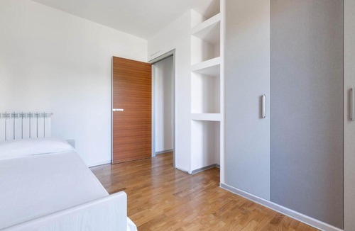 Scala di Furno House | Appartamento del Tramonto by Le Dune Villas