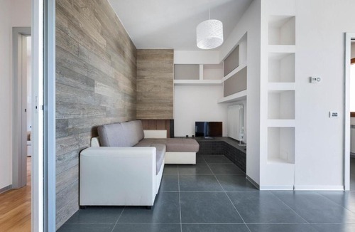 Scala di Furno House | Appartamento del Tramonto by Le Dune Villas
