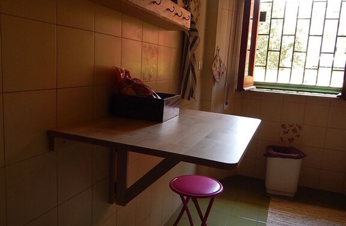 Trionfale Apartment | Appartamento di Nina