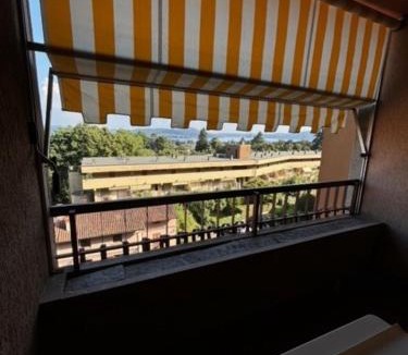 Lesa Apartment | Appartamento Diana - Lesa