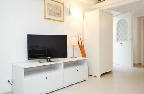 Rione IX Pigna Apartment | Appartamento Elsa