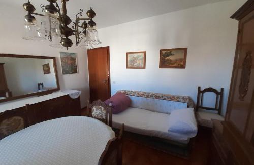 Orbetello Apartment | Appartamento grazioso e confortevole a Orbetello (GR)